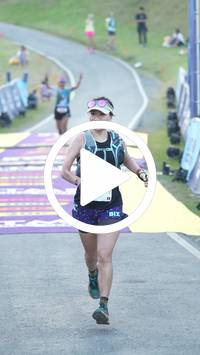 BIB:  <button type="button" onclick="openModal(27000253)" class="btn btn-primary btn-sm float-right" data-toggle="modal" data-target=".modal-high-quality">
                <i class="fa fa-download"></i> Download
                </button>